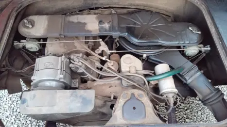 VOLKSWAGEN Variant 1.6, Foto 13