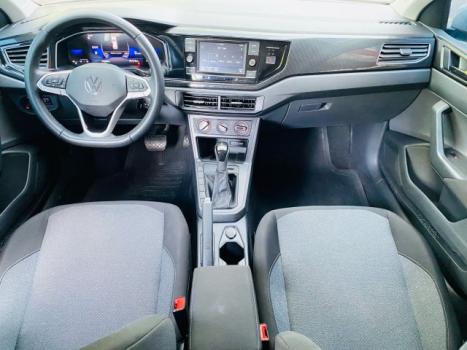 VOLKSWAGEN Virtus 1.0 4P 170 TSI, Foto 5