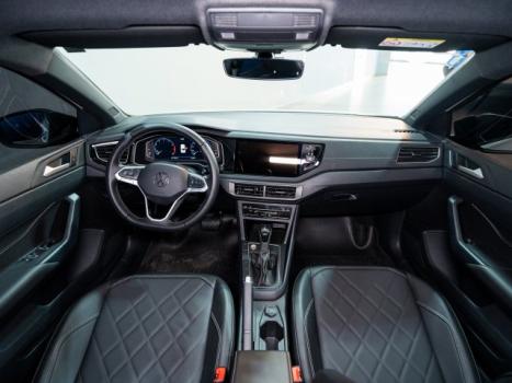 VOLKSWAGEN Virtus 1.4 4P 250 TSI EXCLUSIVE AUTOMTICO, Foto 5