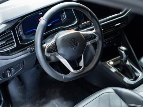 VOLKSWAGEN Virtus 1.4 4P 250 TSI EXCLUSIVE AUTOMTICO, Foto 6