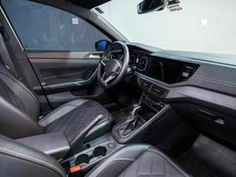 VOLKSWAGEN Virtus 1.4 4P 250 TSI EXCLUSIVE AUTOMTICO, Foto 7