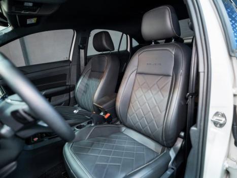 VOLKSWAGEN Virtus 1.4 4P 250 TSI EXCLUSIVE AUTOMTICO, Foto 8