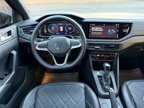 VOLKSWAGEN Virtus 1.4 4P 250 TSI EXCLUSIVE AUTOMTICO, Foto 6