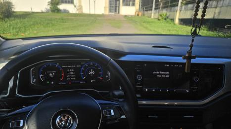 VOLKSWAGEN Virtus 1.0 4P 200 TSI FLEX HIGHLINE AUTOMTICO, Foto 4