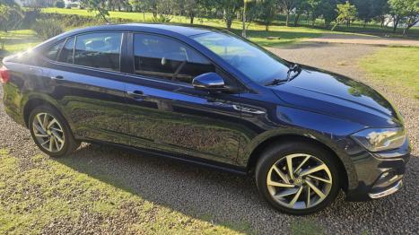 VOLKSWAGEN Virtus 1.0 4P 200 TSI FLEX HIGHLINE AUTOMTICO, Foto 7