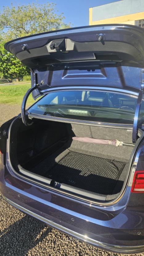 VOLKSWAGEN Virtus 1.0 4P 200 TSI FLEX HIGHLINE AUTOMTICO, Foto 11