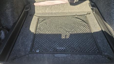 VOLKSWAGEN Virtus 1.0 4P 200 TSI FLEX HIGHLINE AUTOMTICO, Foto 12