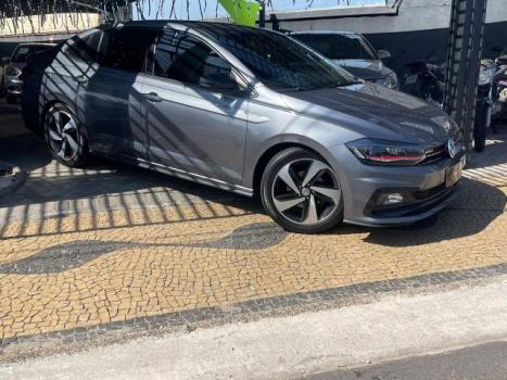 VOLKSWAGEN Virtus 1.4 4P 250 TSI GTS AUTOMTICO, Foto 2