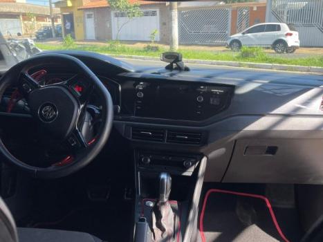 VOLKSWAGEN Virtus 1.4 4P 250 TSI GTS AUTOMTICO, Foto 5