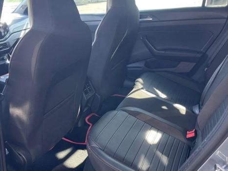 VOLKSWAGEN Virtus 1.4 4P 250 TSI GTS AUTOMTICO, Foto 7