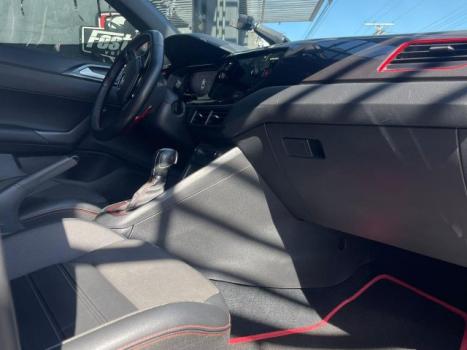 VOLKSWAGEN Virtus 1.4 4P 250 TSI GTS AUTOMTICO, Foto 8