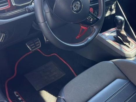 VOLKSWAGEN Virtus 1.4 4P 250 TSI GTS AUTOMTICO, Foto 11