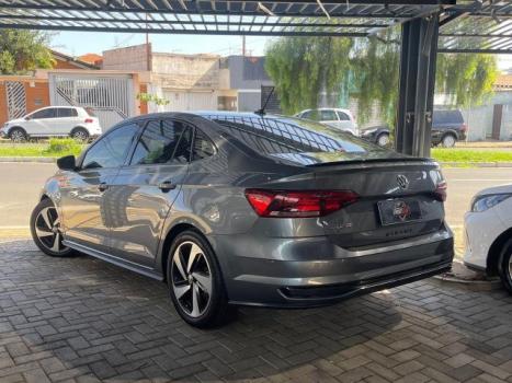VOLKSWAGEN Virtus 1.4 4P 250 TSI GTS AUTOMTICO, Foto 12