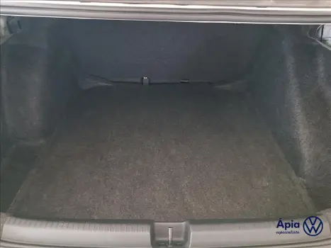 VOLKSWAGEN Virtus 1.0 4P 170 TSI, Foto 10