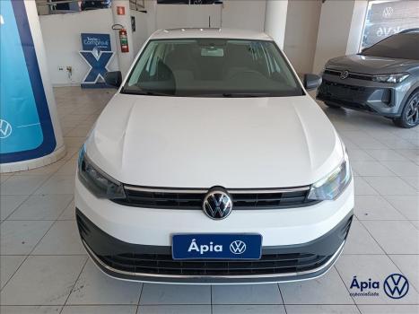 VOLKSWAGEN Virtus 1.0 4P 170 TSI, Foto 2