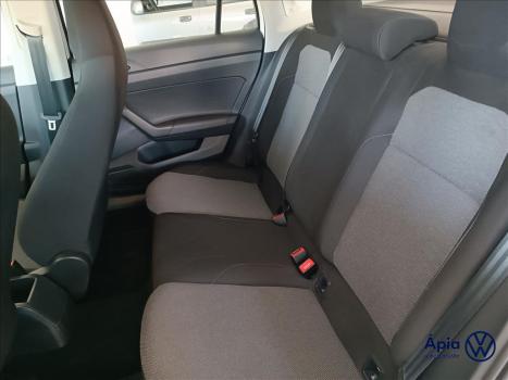 VOLKSWAGEN Virtus 1.0 4P 170 TSI, Foto 6