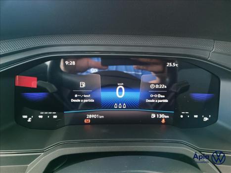 VOLKSWAGEN Virtus 1.0 4P 170 TSI, Foto 10