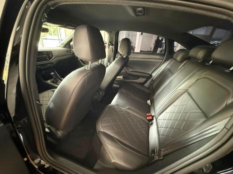VOLKSWAGEN Virtus 1.4 4P 250 TSI EXCLUSIVE AUTOM�TICO, Foto 5