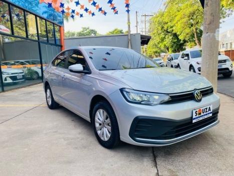 VOLKSWAGEN Virtus 1.0 4P 170 TSI, Foto 2