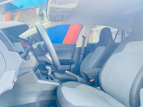 VOLKSWAGEN Virtus 1.0 4P 170 TSI, Foto 4