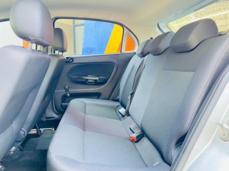 VOLKSWAGEN Virtus 1.0 4P 170 TSI, Foto 6