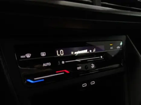 VOLKSWAGEN Virtus 1.0 4P 200 TSI FLEX HIGHLINE AUTOM�TICO, Foto 12