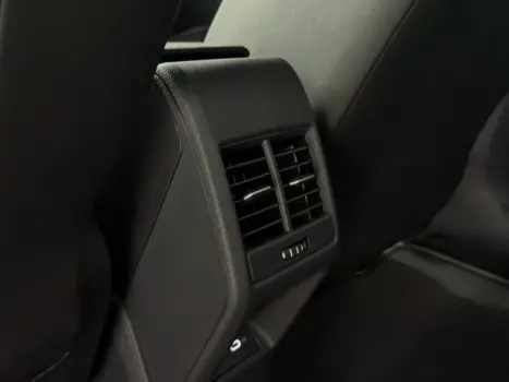 VOLKSWAGEN Virtus 1.0 4P 200 TSI FLEX HIGHLINE AUTOM�TICO, Foto 14