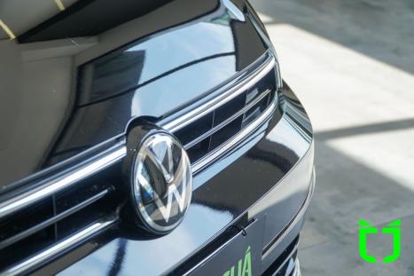 VOLKSWAGEN Virtus 1.0 4P 200 TSI FLEX HIGHLINE AUTOM�TICO, Foto 7