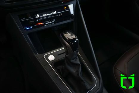 VOLKSWAGEN Virtus 1.0 4P 200 TSI FLEX HIGHLINE AUTOM�TICO, Foto 12