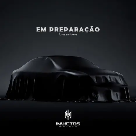 VOLKSWAGEN Virtus 1.4 4P 250 TSI EXCLUSIVE AUTOM�TICO, Foto 1