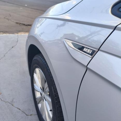 VOLKSWAGEN Virtus 1.6 4P MSI FLEX, Foto 7