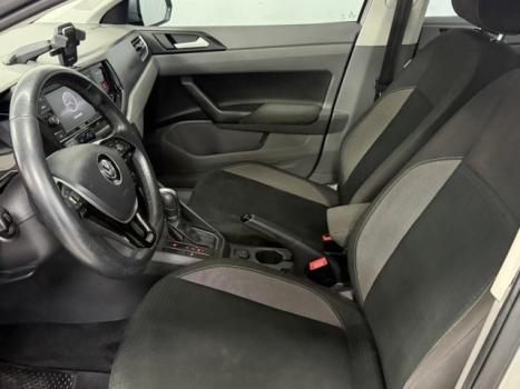 VOLKSWAGEN Virtus 1.0 4P 200 TSI FLEX COMFORTLINE AUTOM�TICO, Foto 5