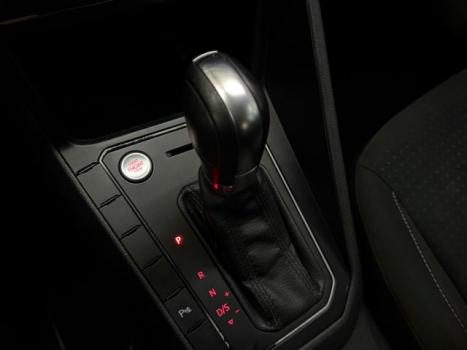 VOLKSWAGEN Virtus 1.0 4P 200 TSI FLEX COMFORTLINE AUTOM�TICO, Foto 13