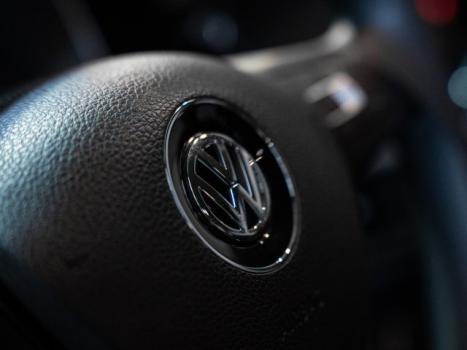 VOLKSWAGEN Virtus 1.0 4P 200 TSI FLEX COMFORTLINE AUTOM�TICO, Foto 5