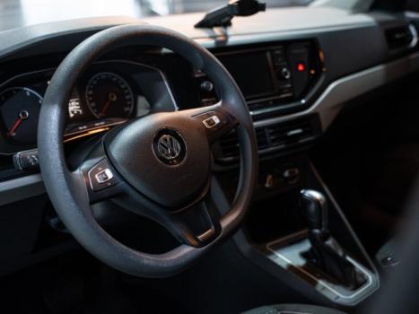 VOLKSWAGEN Virtus 1.0 4P 200 TSI FLEX COMFORTLINE AUTOM�TICO, Foto 6