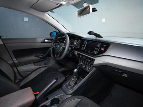 VOLKSWAGEN Virtus 1.0 4P 200 TSI FLEX COMFORTLINE AUTOM�TICO, Foto 11