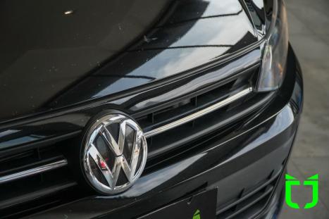 VOLKSWAGEN Virtus 1.0 4P 200 TSI FLEX COMFORTLINE AUTOM�TICO, Foto 6
