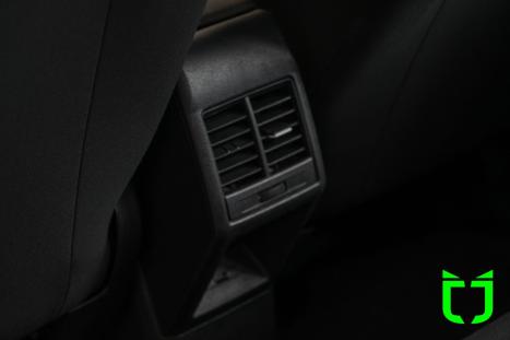 VOLKSWAGEN Virtus 1.0 4P 200 TSI FLEX COMFORTLINE AUTOM�TICO, Foto 13