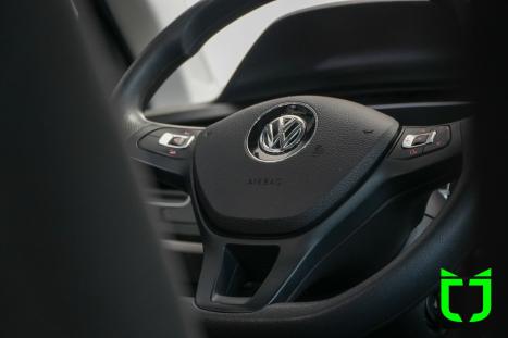 VOLKSWAGEN Virtus 1.0 4P 200 TSI FLEX COMFORTLINE AUTOM�TICO, Foto 15