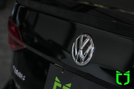 VOLKSWAGEN Virtus 1.0 4P 200 TSI FLEX COMFORTLINE AUTOM�TICO, Foto 17