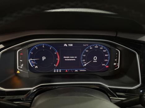 VOLKSWAGEN Virtus 1.0 4P 200 TSI FLEX HIGHLINE AUTOM�TICO, Foto 4