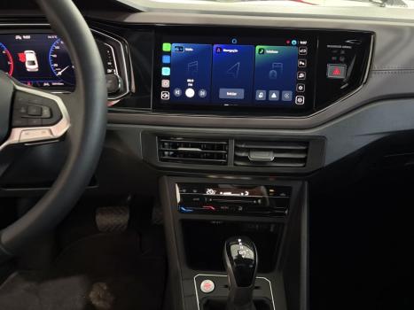 VOLKSWAGEN Virtus 1.0 4P 200 TSI FLEX HIGHLINE AUTOM�TICO, Foto 5