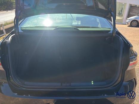 VOLKSWAGEN Virtus 1.0 4P 200 TSI FLEX HIGHLINE AUTOM�TICO, Foto 6