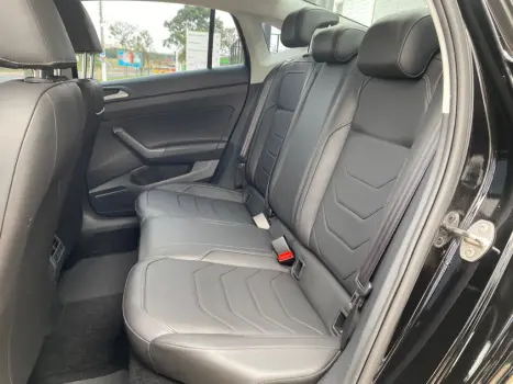VOLKSWAGEN Virtus 1.0 4P 200 TSI FLEX COMFORTLINE AUTOM�TICO, Foto 11