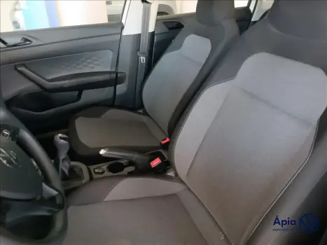 VOLKSWAGEN Virtus 1.0 4P 170 TSI, Foto 10