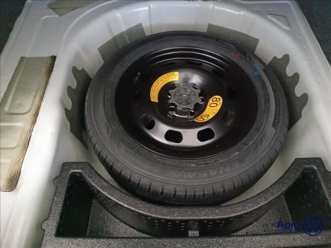VOLKSWAGEN Virtus 1.0 4P 170 TSI, Foto 14
