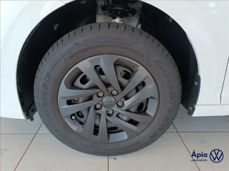 VOLKSWAGEN Virtus 1.0 4P 170 TSI, Foto 15