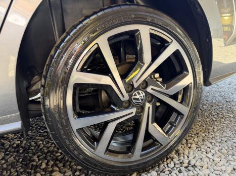 VOLKSWAGEN Virtus 1.4 4P 250 TSI EXCLUSIVE AUTOM�TICO, Foto 11