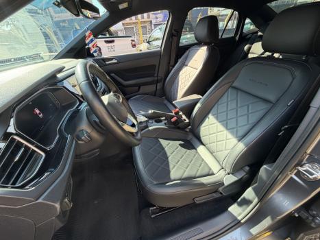 VOLKSWAGEN Virtus 1.4 4P 250 TSI EXCLUSIVE AUTOM�TICO, Foto 13