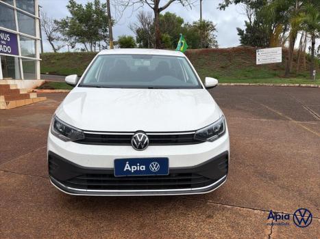 VOLKSWAGEN Virtus 1.0 4P 170 TSI, Foto 1